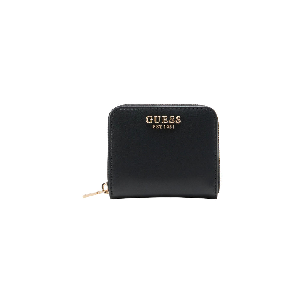 Guess - Guess  Women Wallet