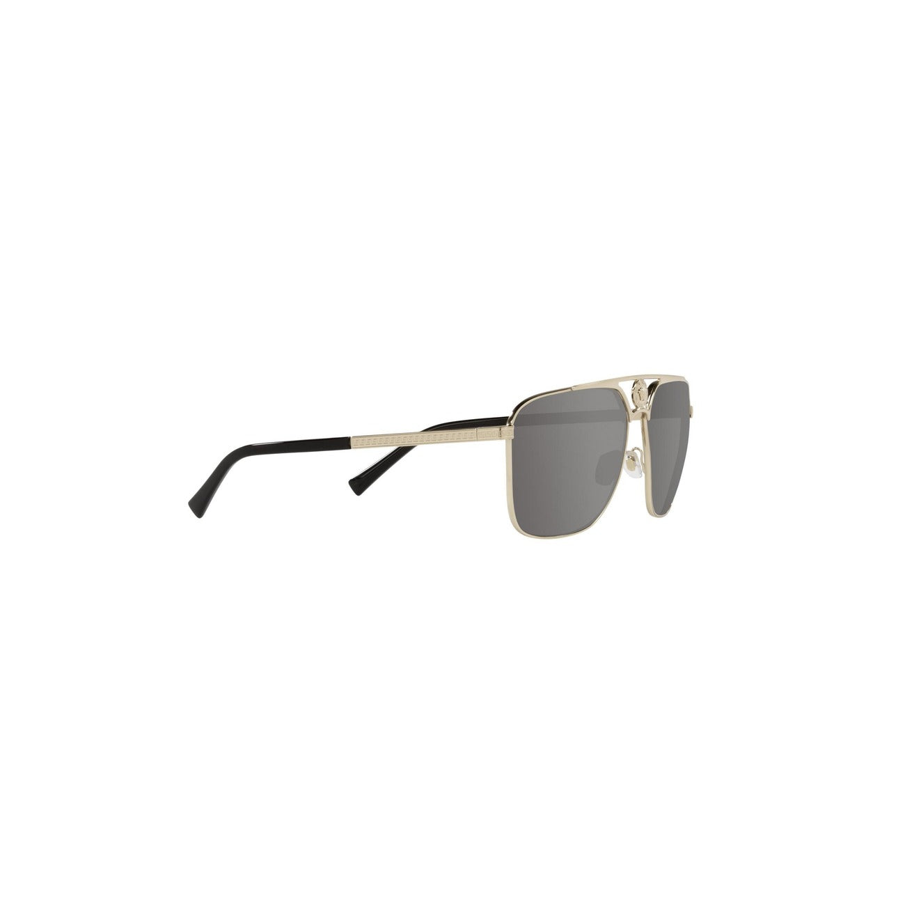 Versace - Versace Men Sunglasses
