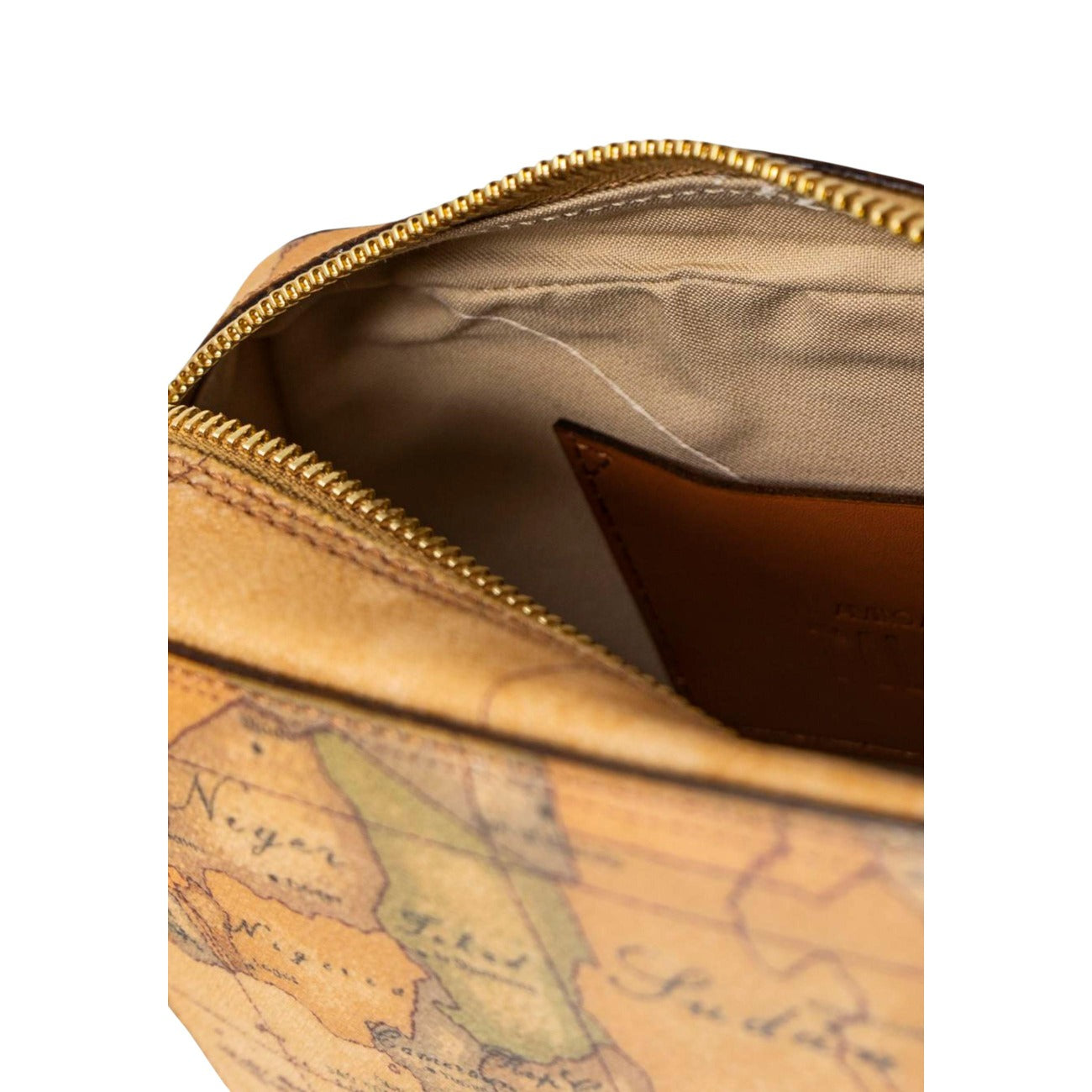 Alviero Martini Prima Classe - Alviero Martini Prima Classe  Women Bag