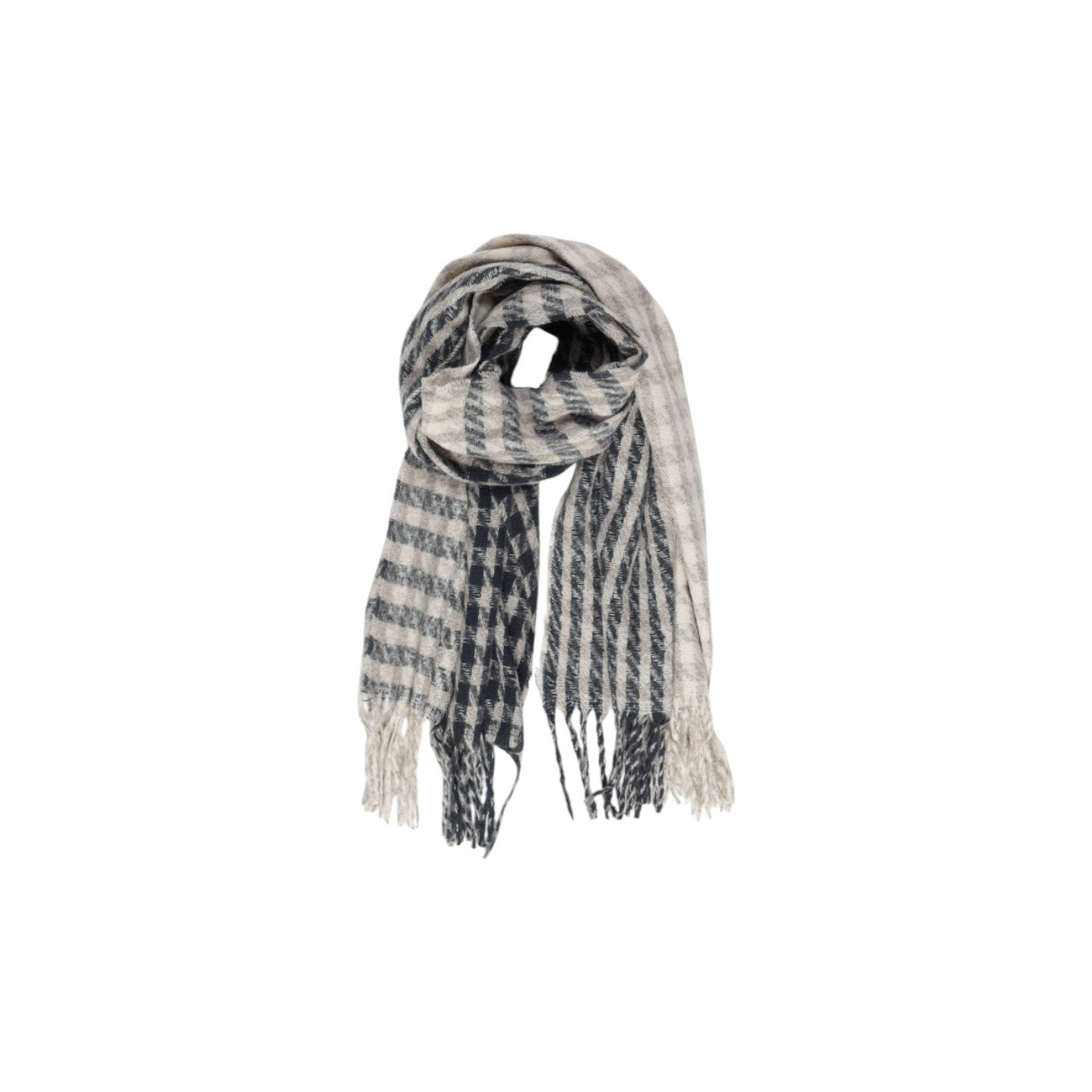 Only - Only  Women Scarve
