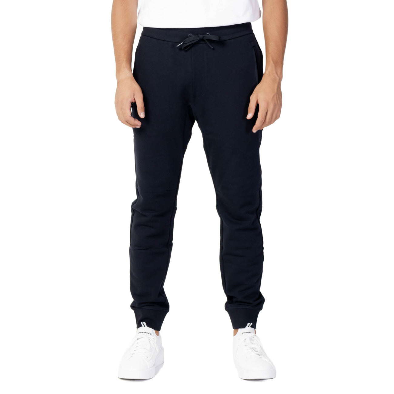 Armani Exchange Men Trousers