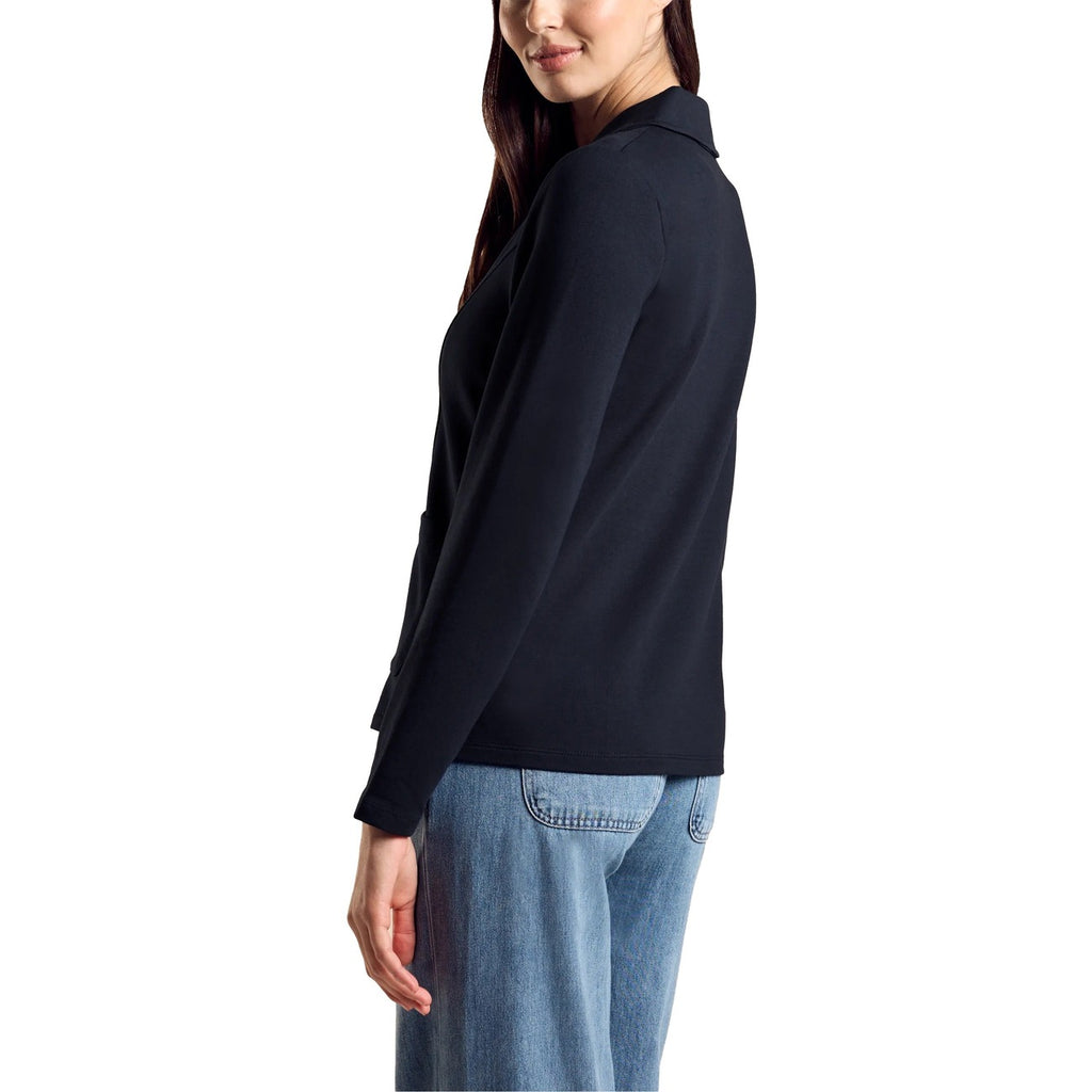 Street One - Street One  Women Blazer