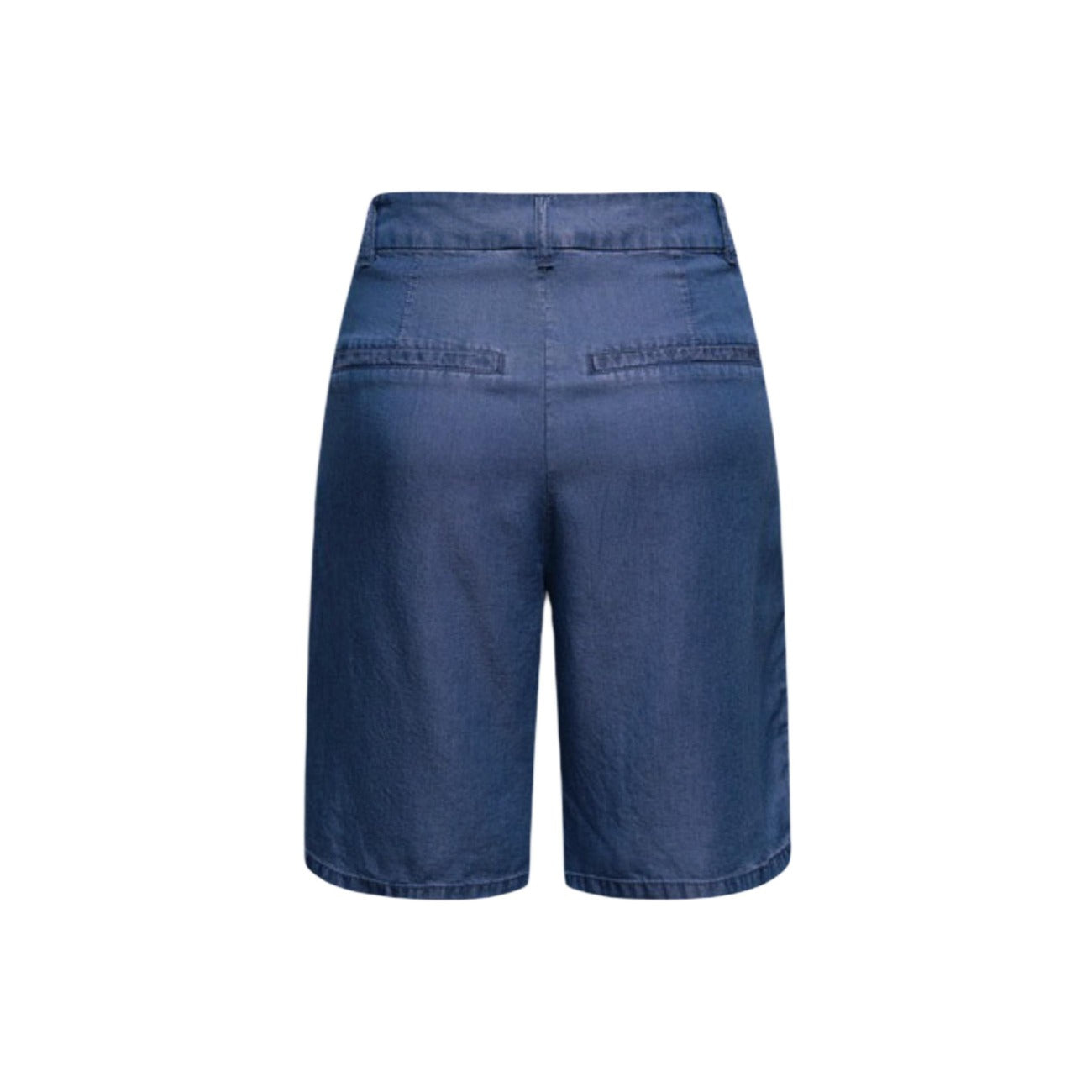 Only - Only  Women Short