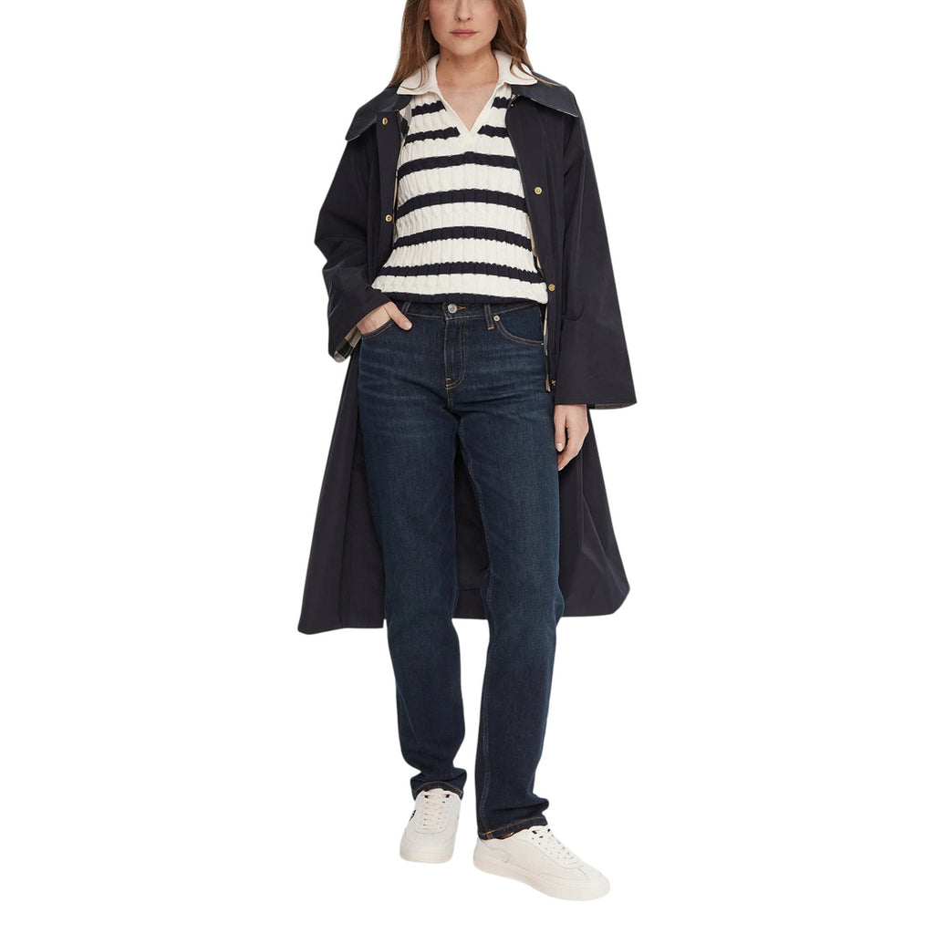 Tommy Hilfiger - Tommy Hilfiger  Women Jeans