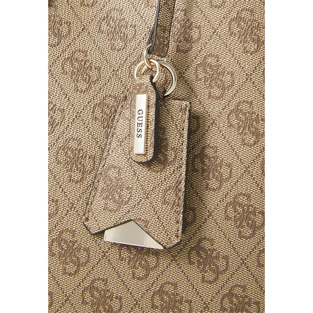 Guess - Guess  Women Bag