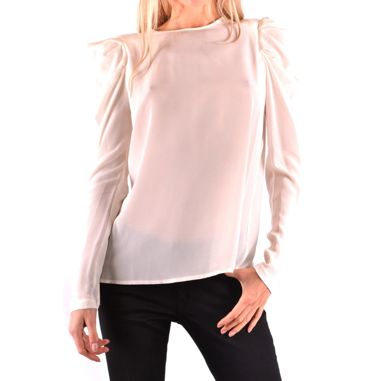 Pinko  Women Blouse