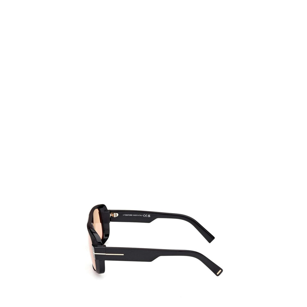 Tom Ford - Tom Ford Men Sunglasses