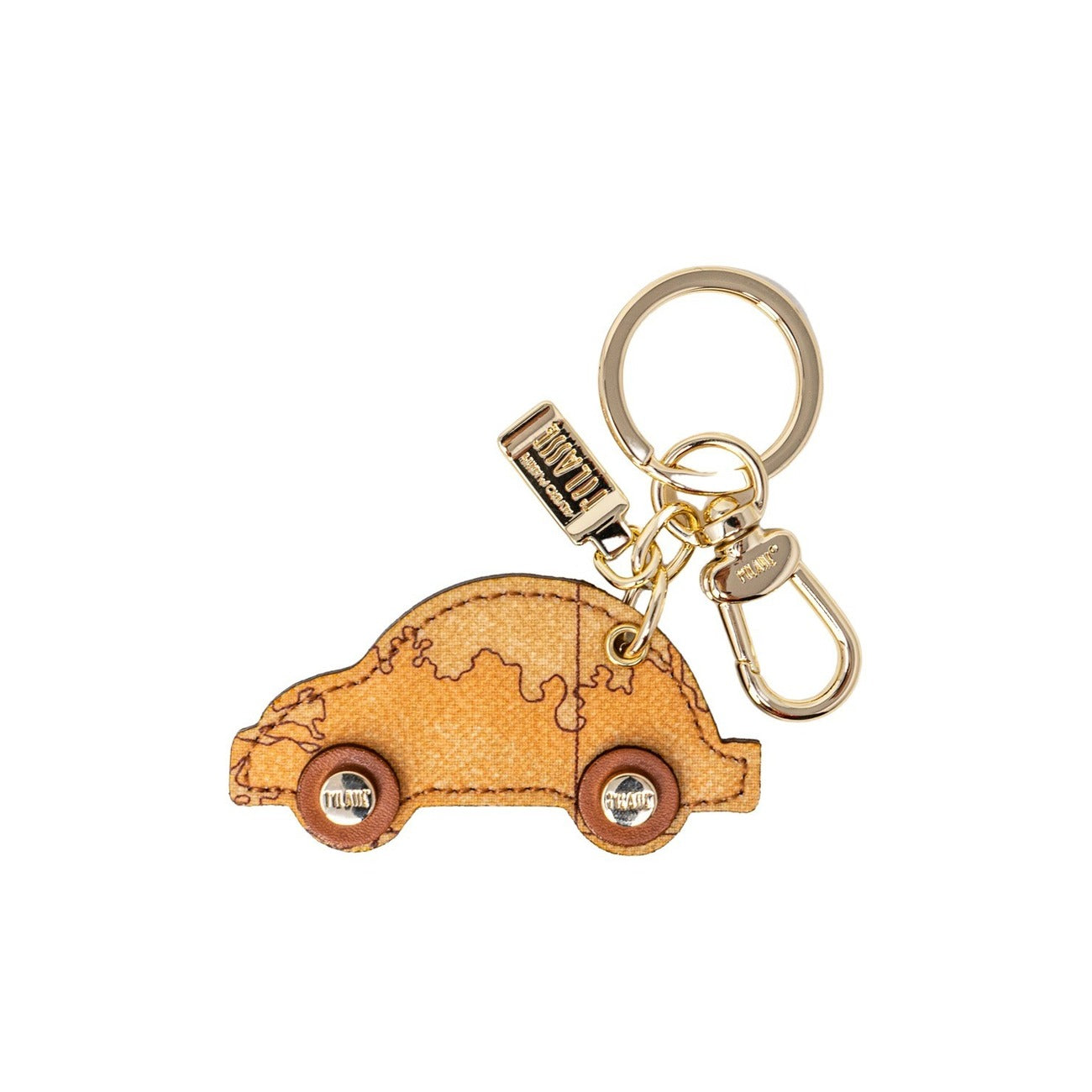 Alviero Martini Prima Classe - Alviero Martini Prima Classe  Women Key-ring