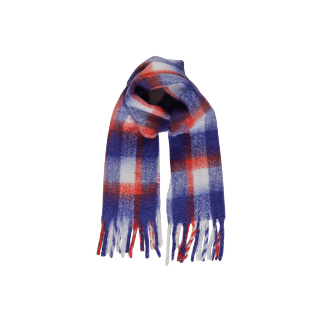 Only - Only  Women Scarve