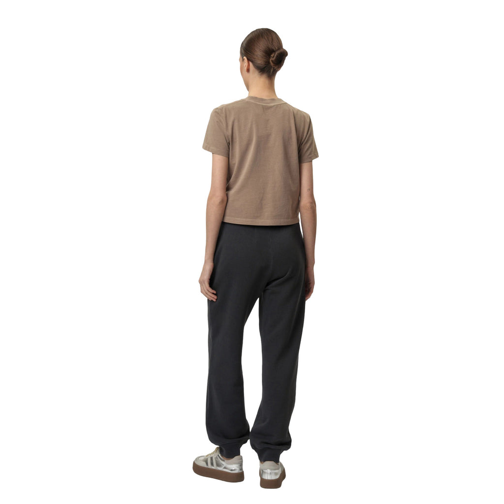 Calvin Klein Jeans - Calvin Klein Jeans  Women Trousers