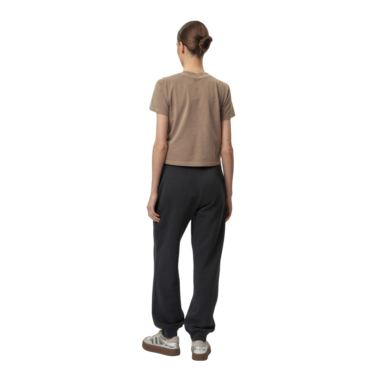 Calvin Klein Jeans - Calvin Klein Jeans  Women Trousers