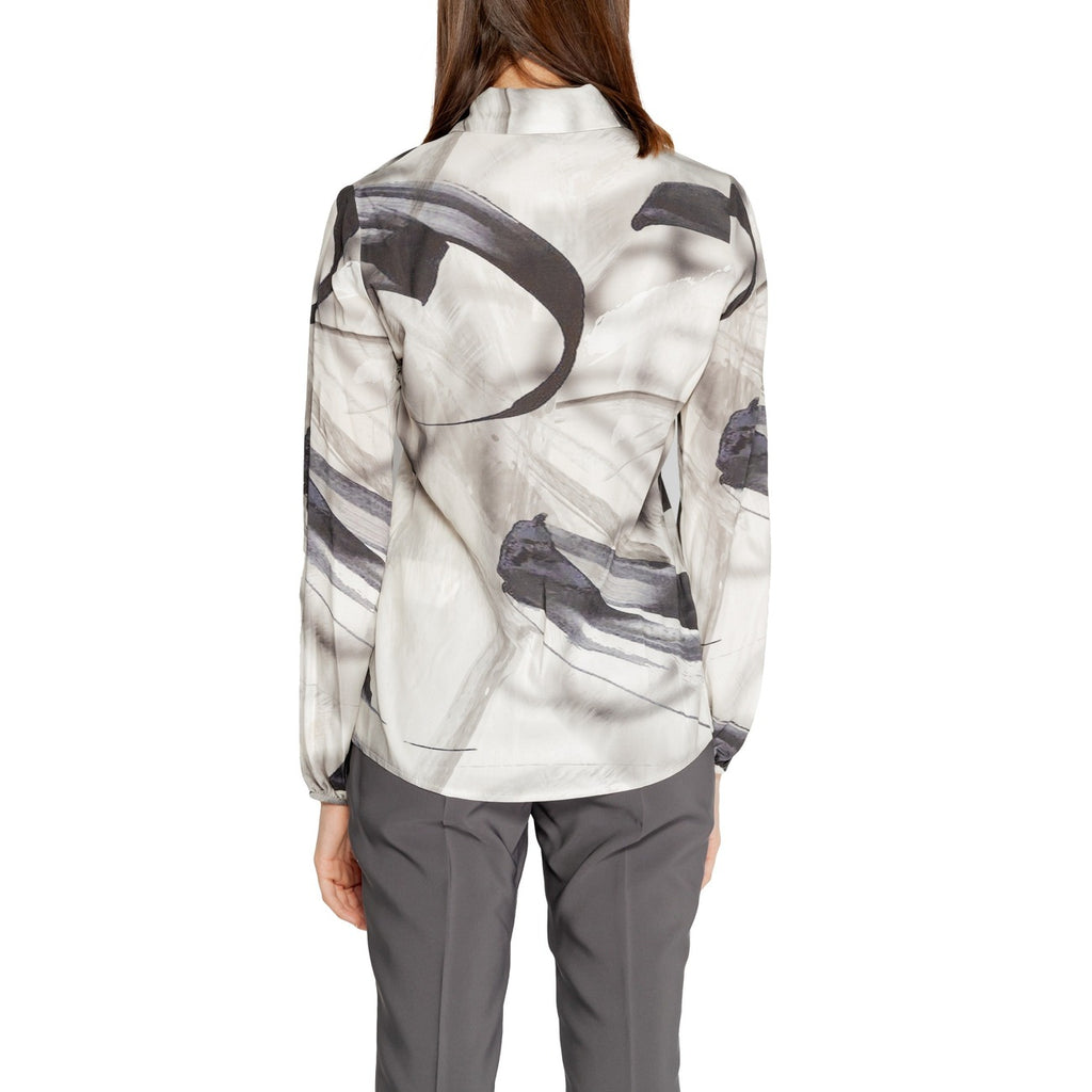 Rinascimento - Rinascimento  Women Blouse