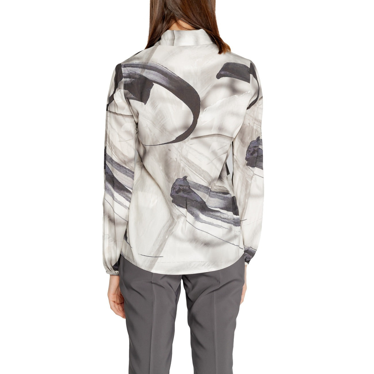 Rinascimento - Rinascimento  Women Blouse