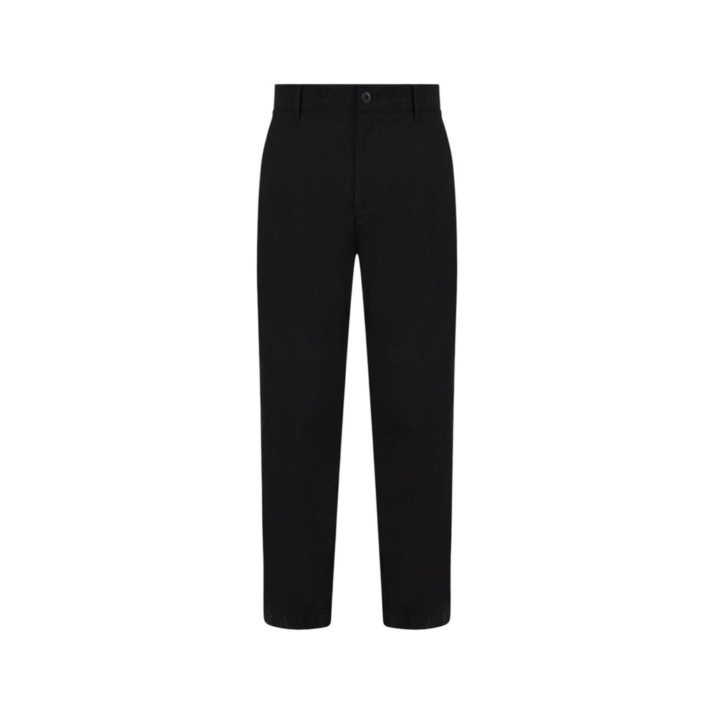 Calvin Klein Jeans - Calvin Klein Jeans Men Trousers