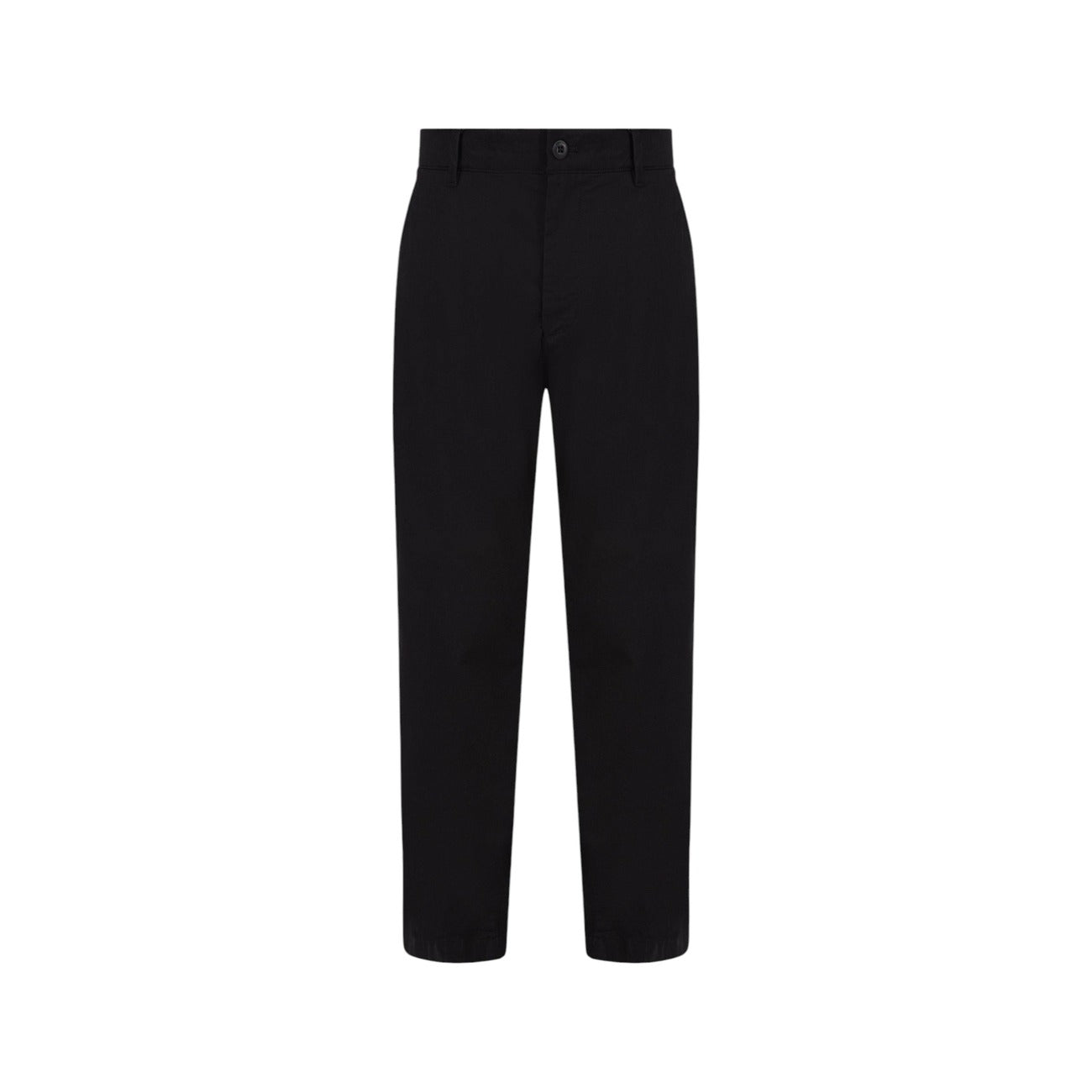 Calvin Klein Jeans - Calvin Klein Jeans Men Trousers