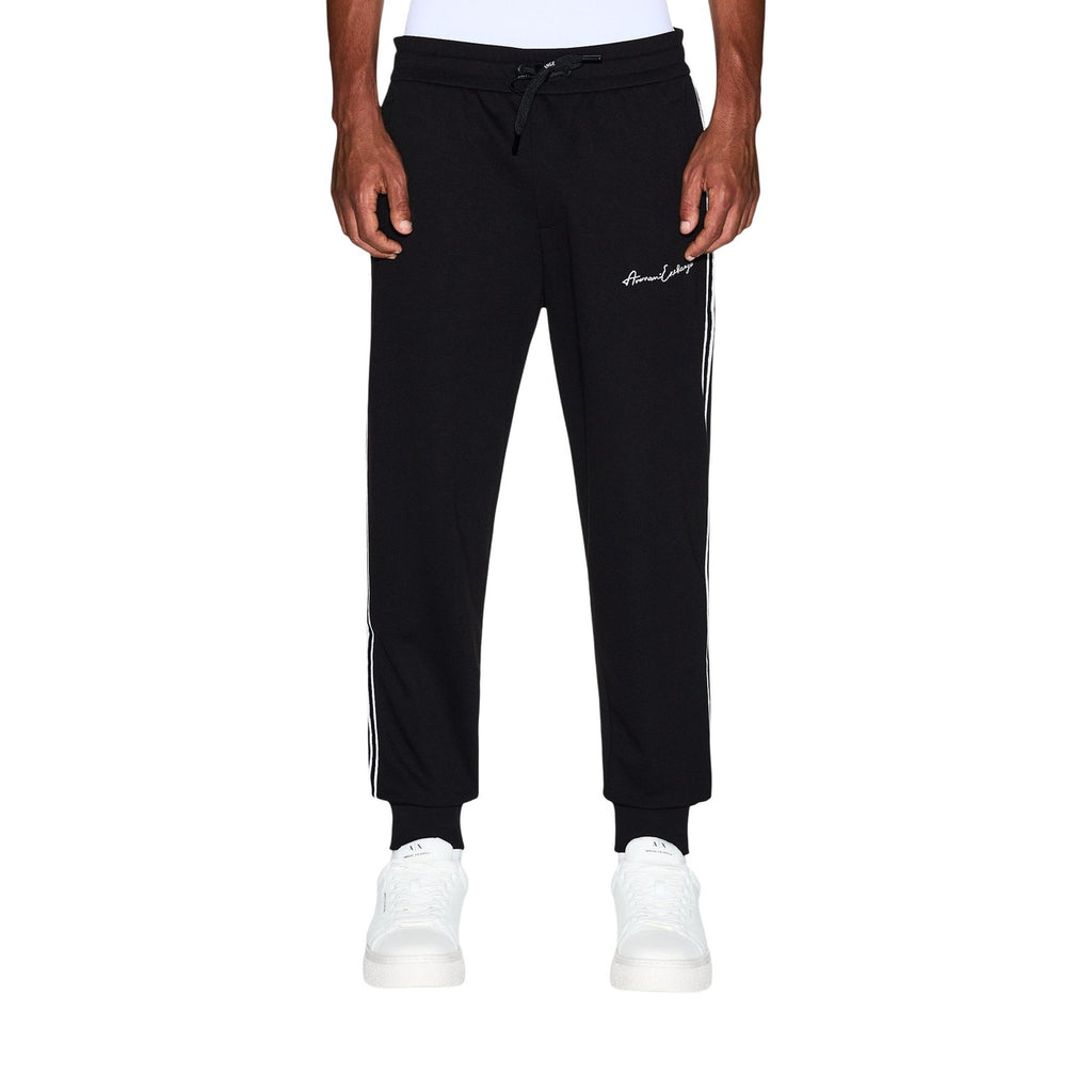 Armani Exchange - Armani Exchange Men Trousers