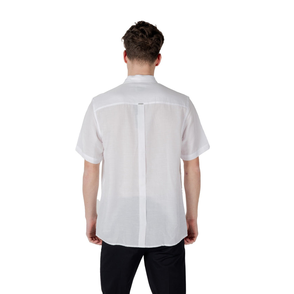 Antony Morato - Antony Morato Men Shirt