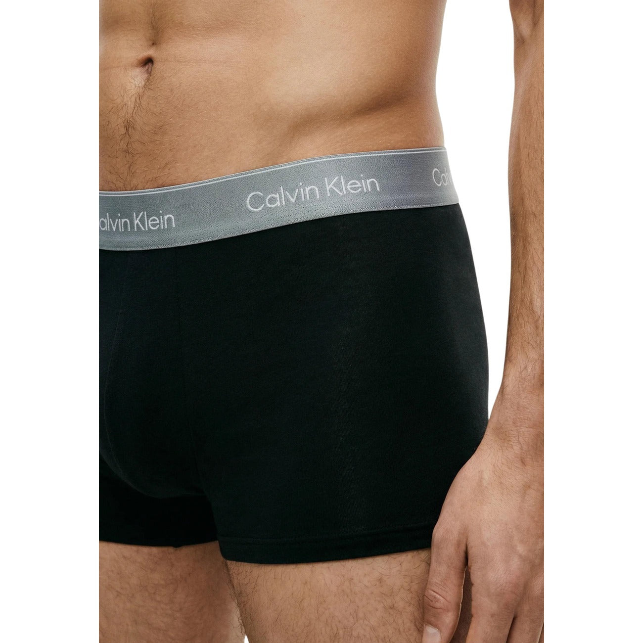 Calvin Klein Underwear - Calvin Klein Underwear Men Underwear