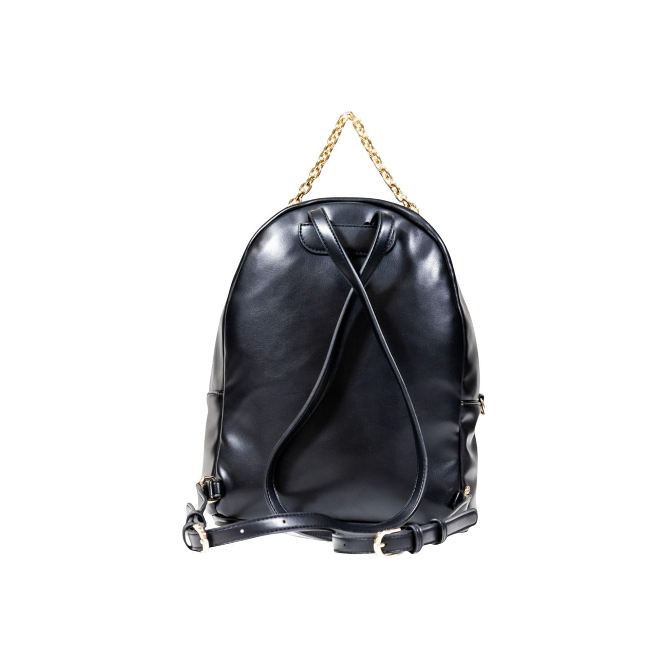 Liu Jo - Liu Jo  Women Bag