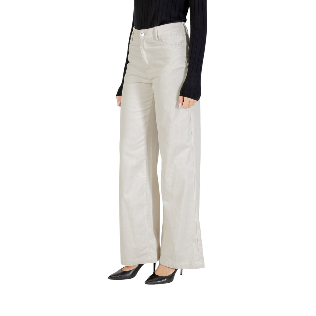 Liu Jo - Liu Jo  Women Trousers
