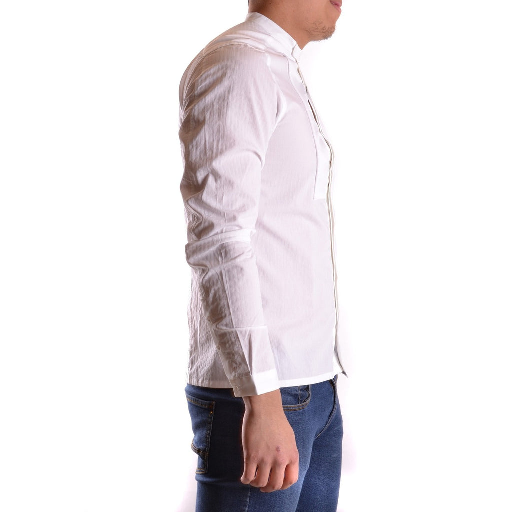 Paolo Pecora - Paolo Pecora Men Shirt