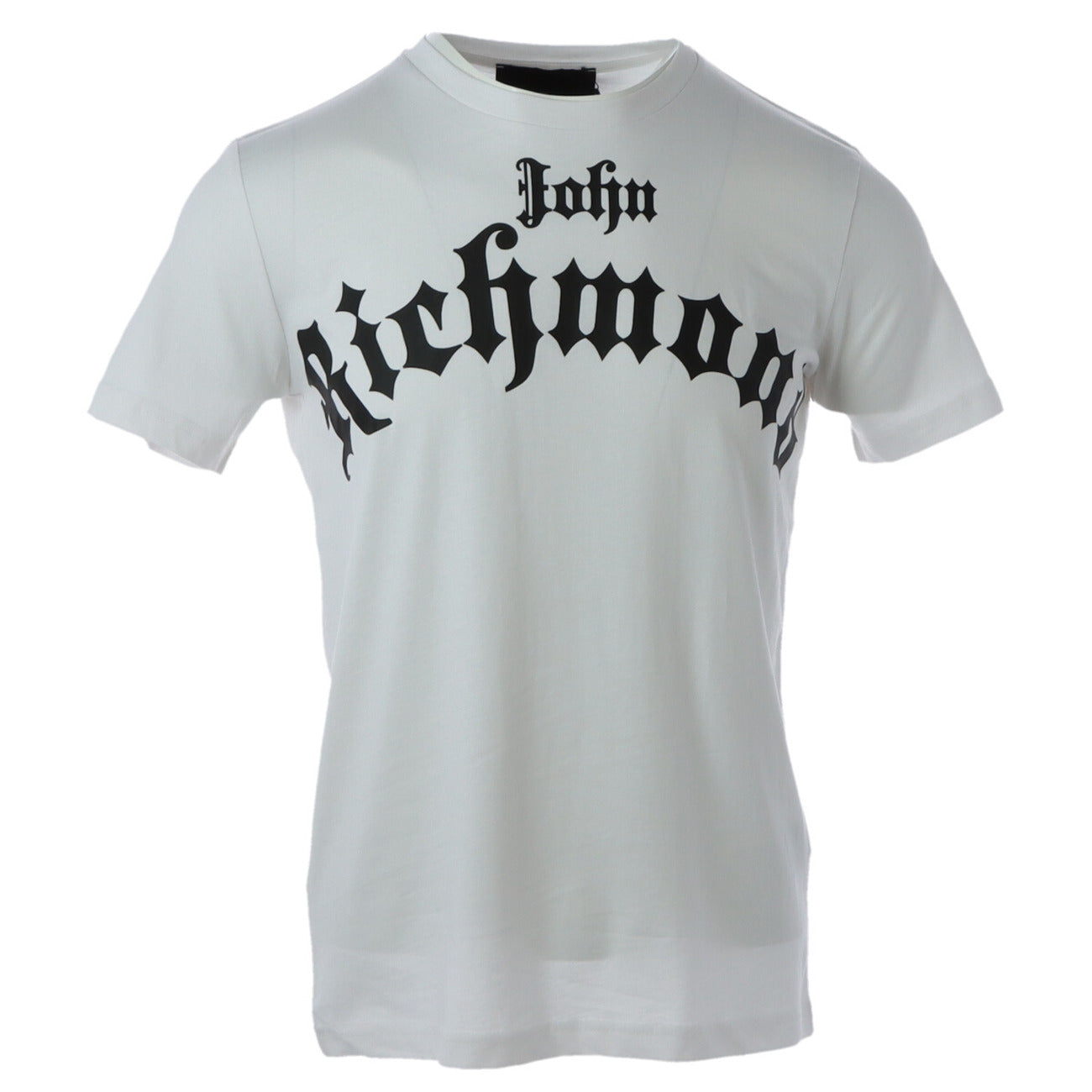 John Richmond - John Richmond Men T-Shirt