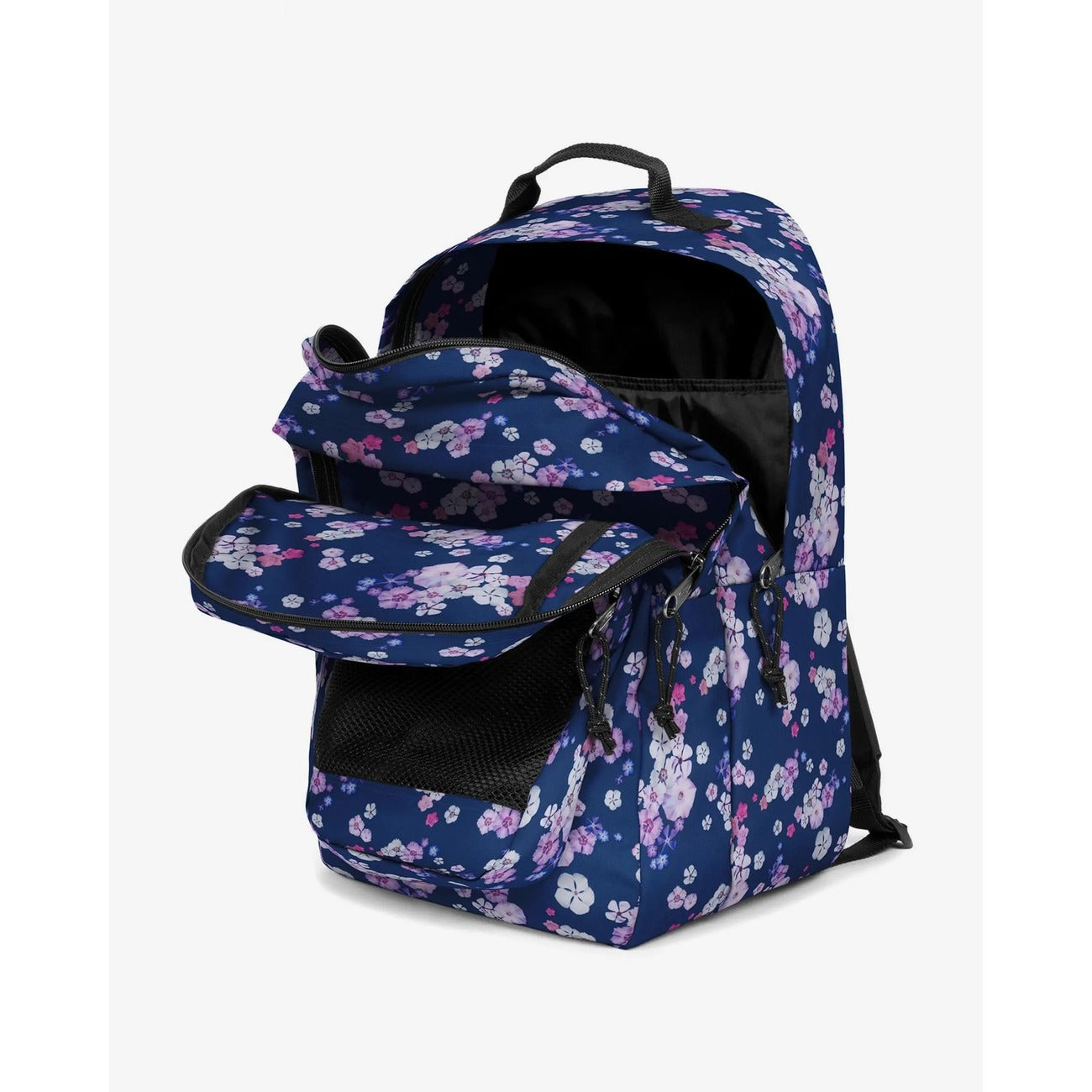 Eastpak - Eastpak  Women Bag