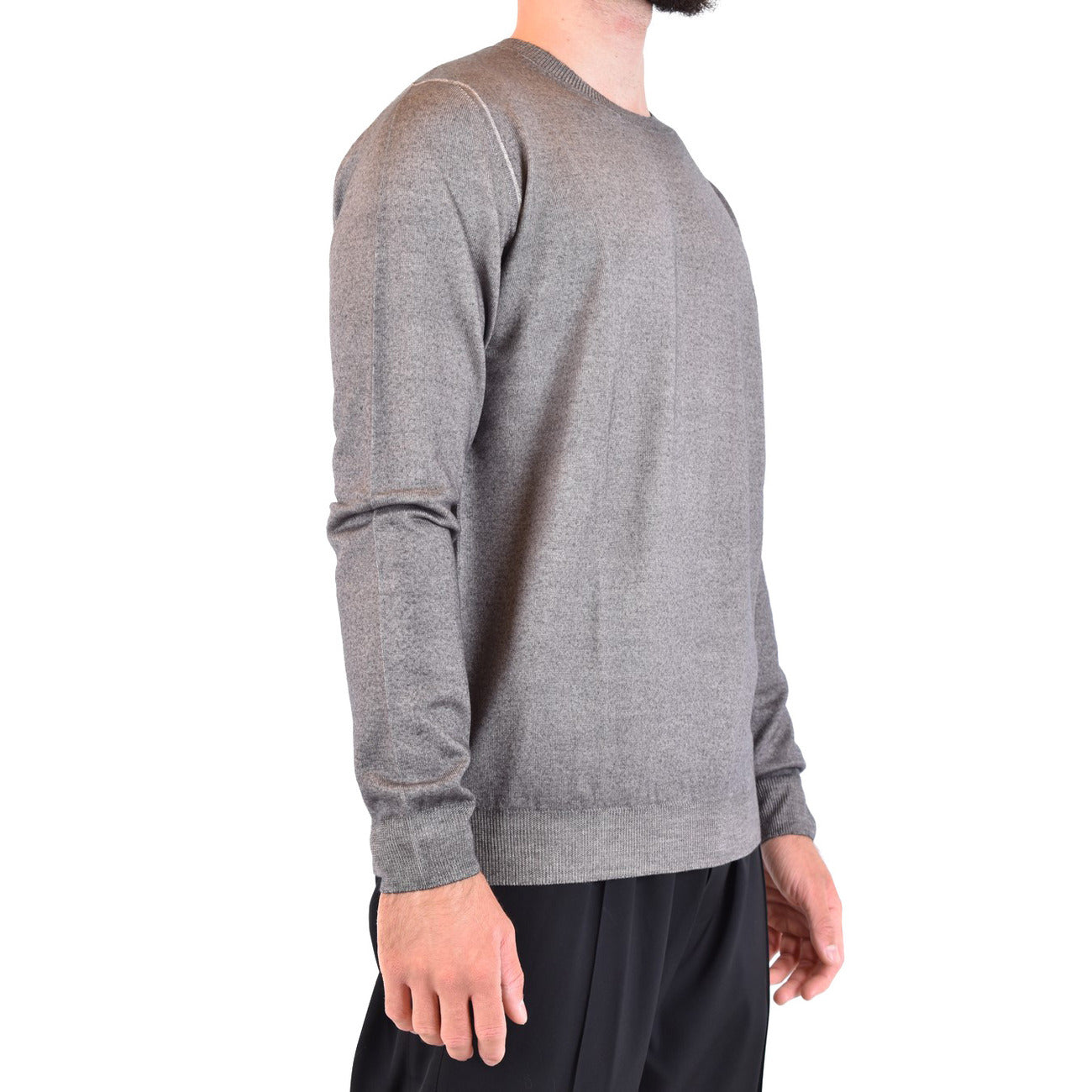 Dondup - Dondup Men Knitwear