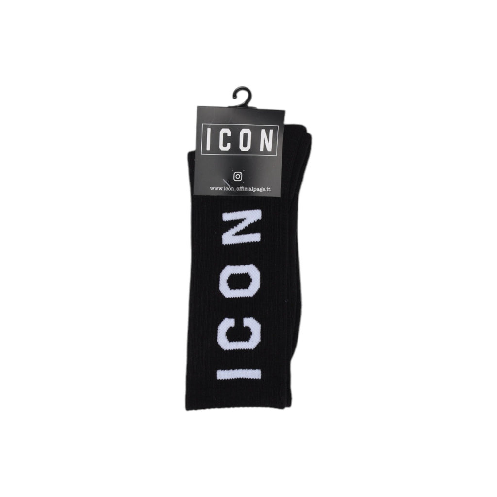 Icon - Icon Men Underwear