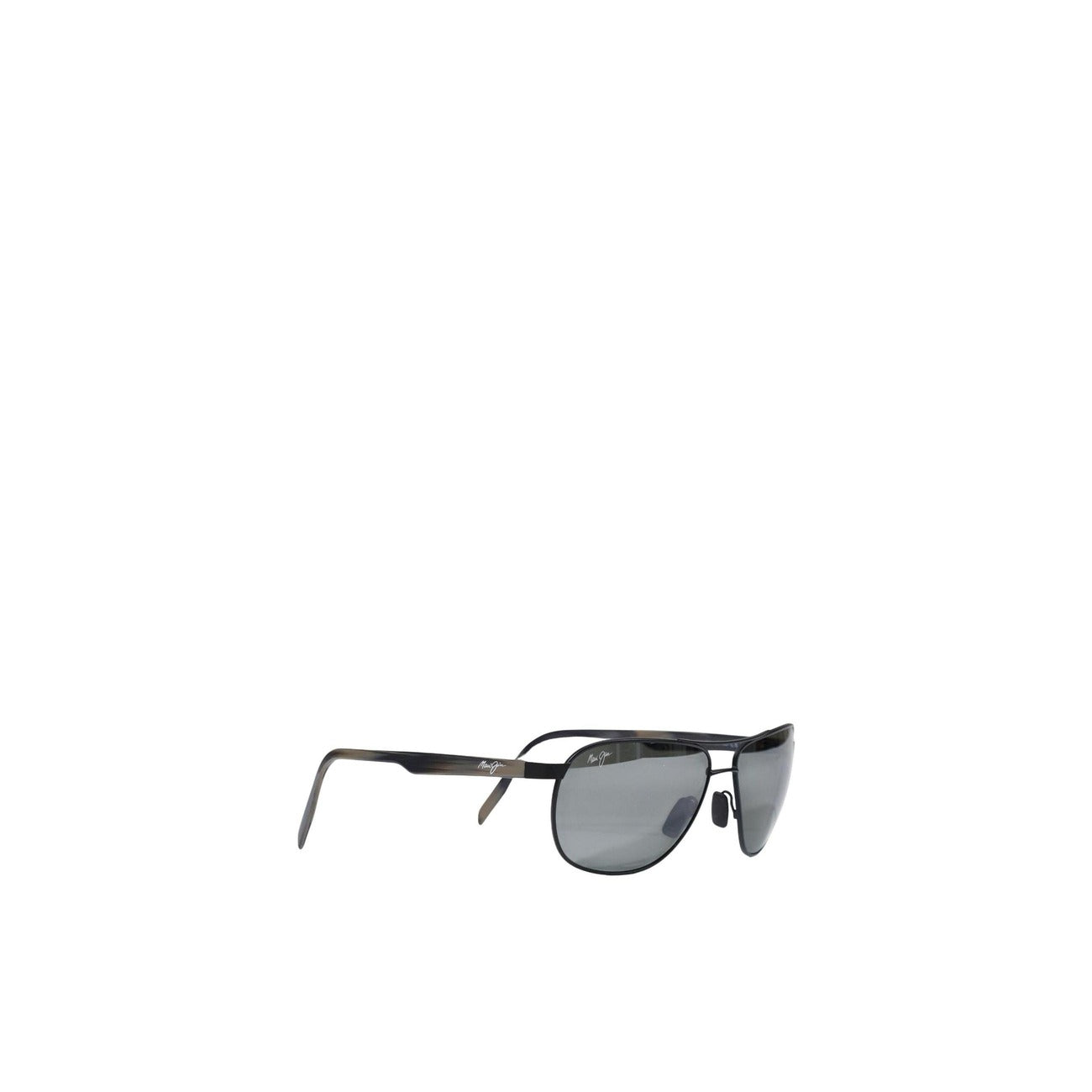 Maui Jim - Maui Jim Men Sunglasses