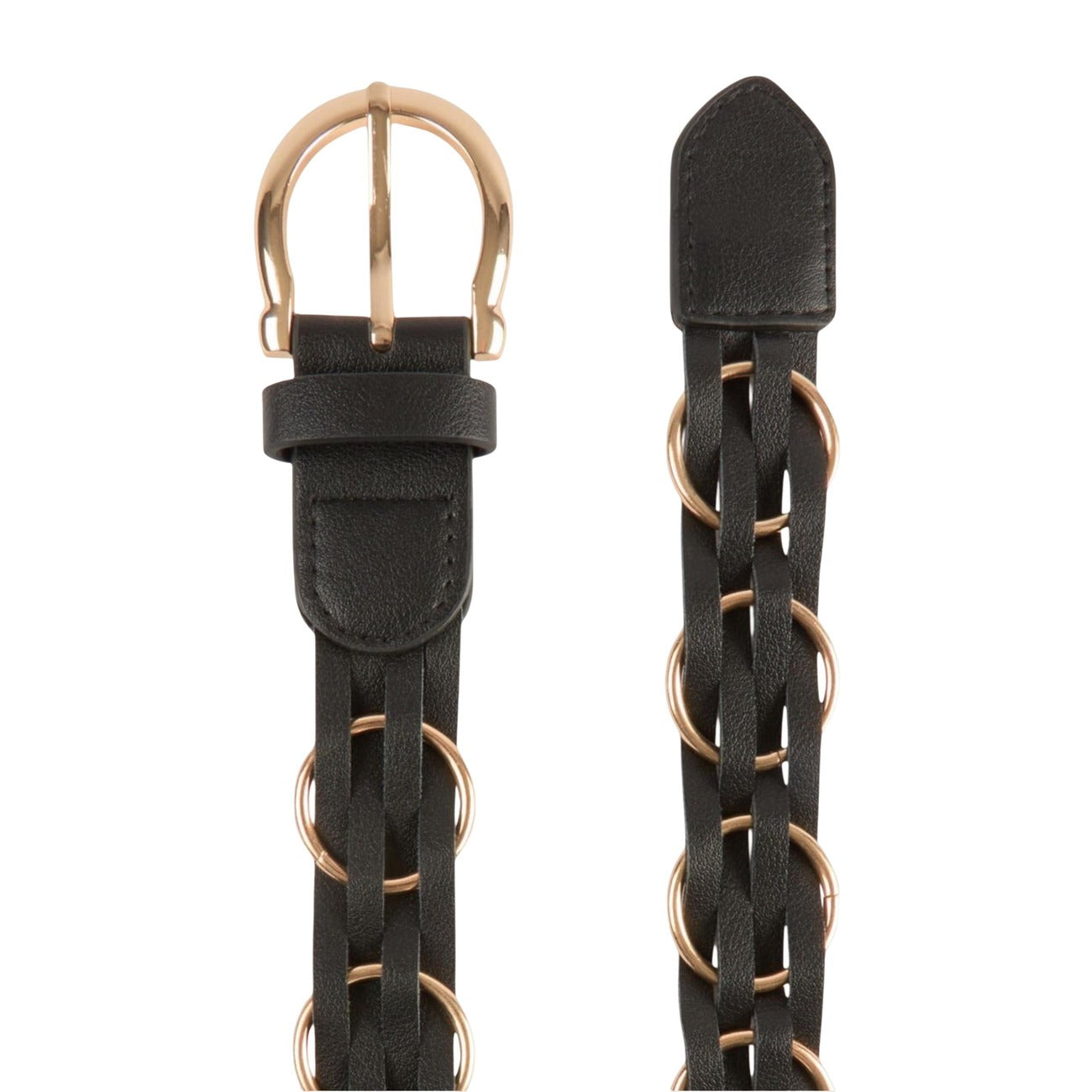 Morgan De Toi - Morgan De Toi  Women Belt