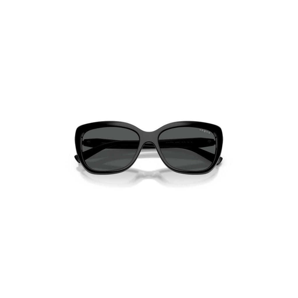 Vogue Eyewear - Vogue Eyewear  Women Sunglasses