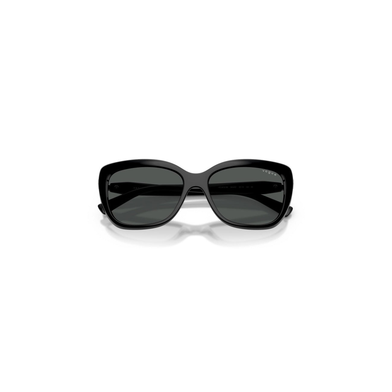 Vogue Eyewear - Vogue Eyewear  Women Sunglasses