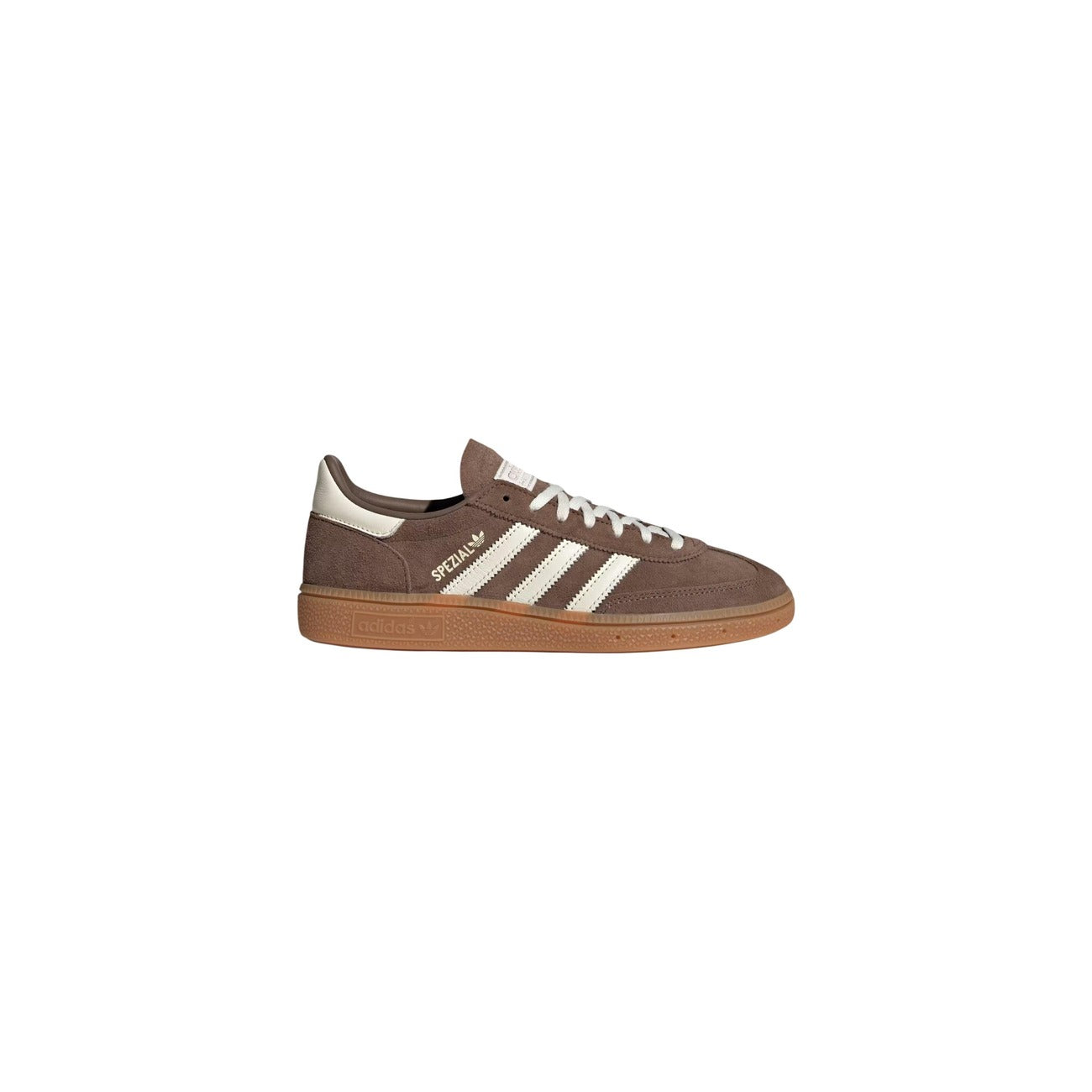 Adidas Originals - Adidas Originals Men Sneakers