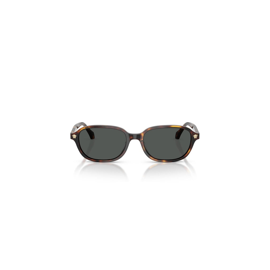 Versace - Versace  Women Sunglasses