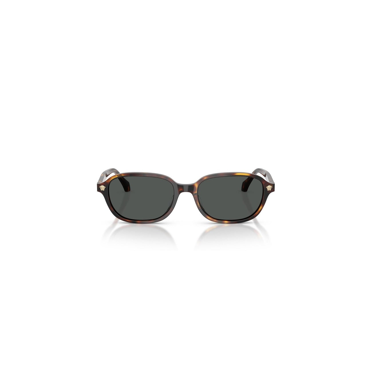 Versace - Versace  Women Sunglasses