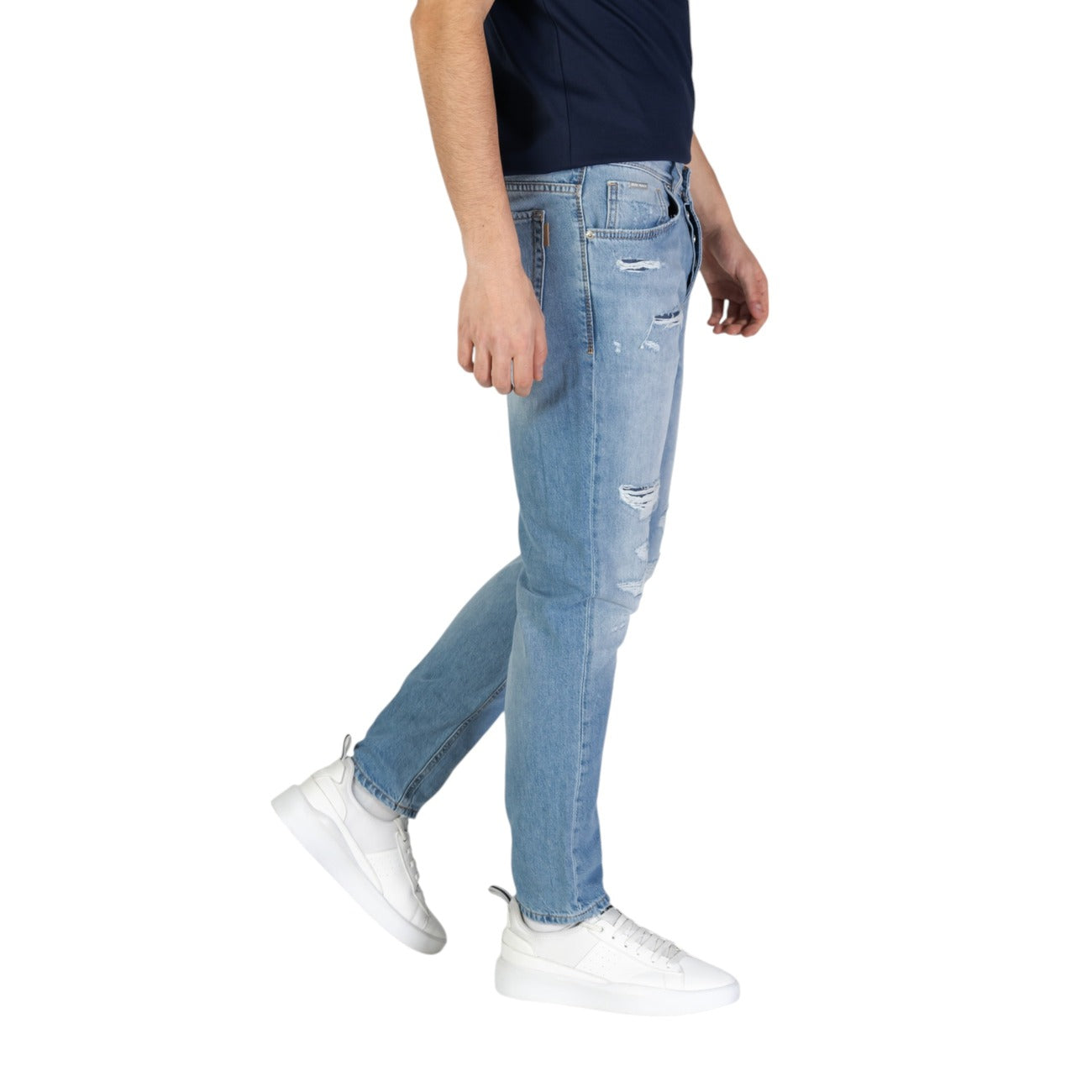 Antony Morato - Antony Morato Men Jeans