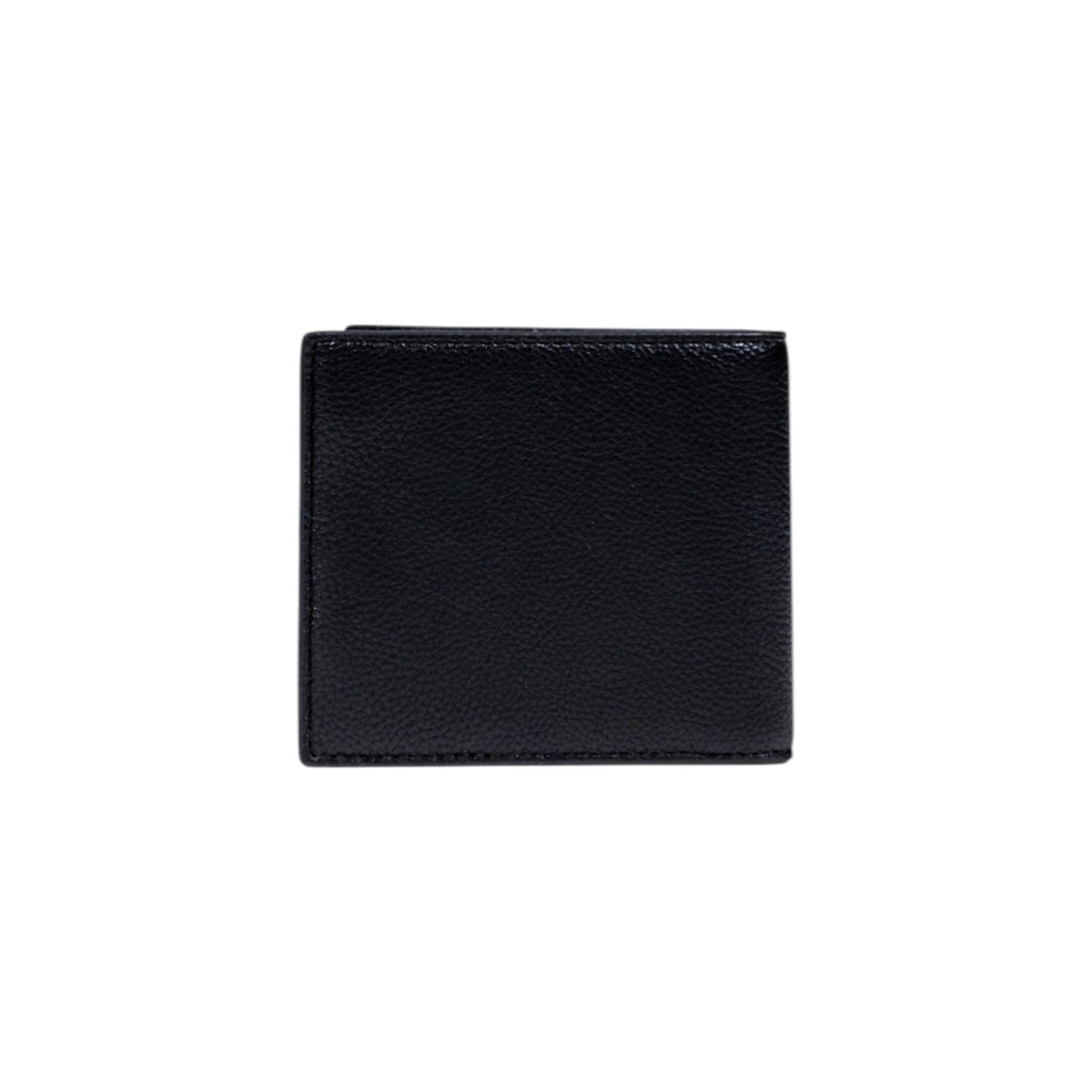 Boss Men Wallet