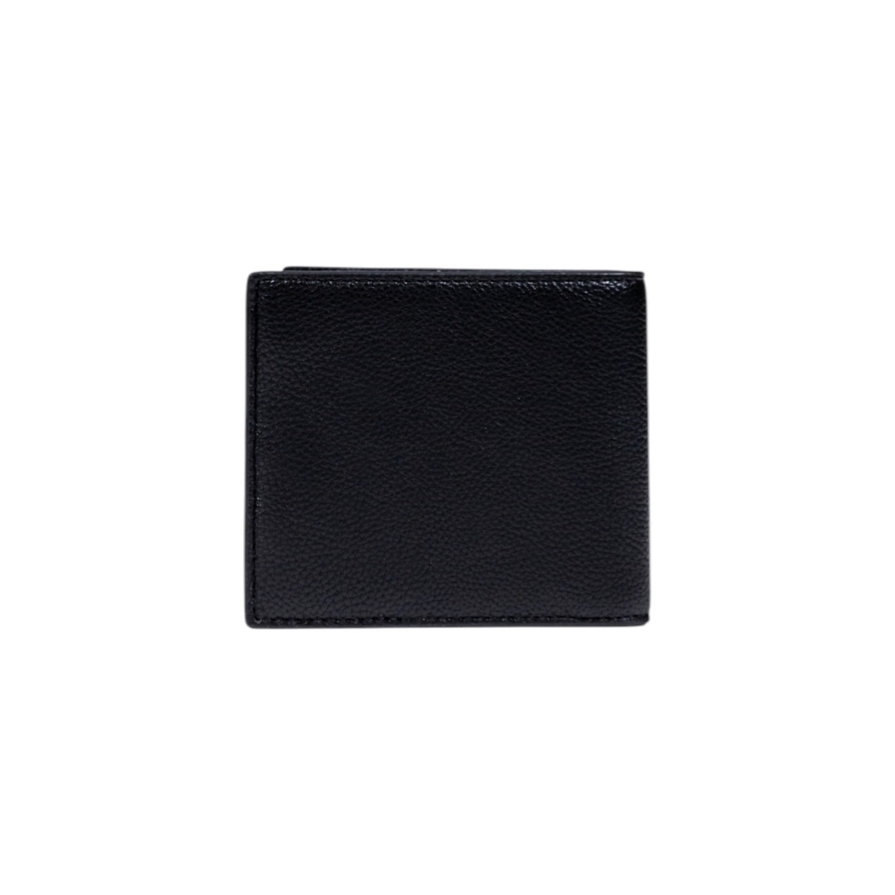 Boss Men Wallet
