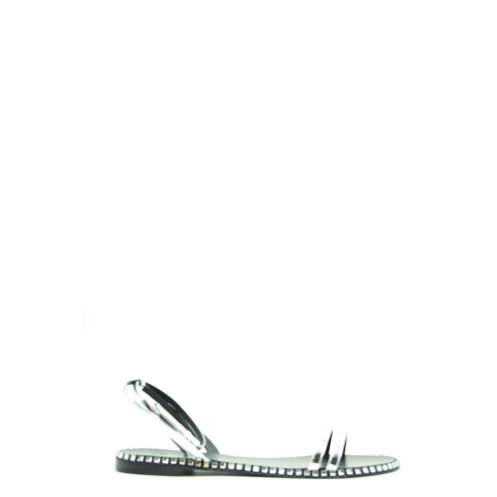 Giuseppe Zanotti - Giuseppe Zanotti  Women Sandals