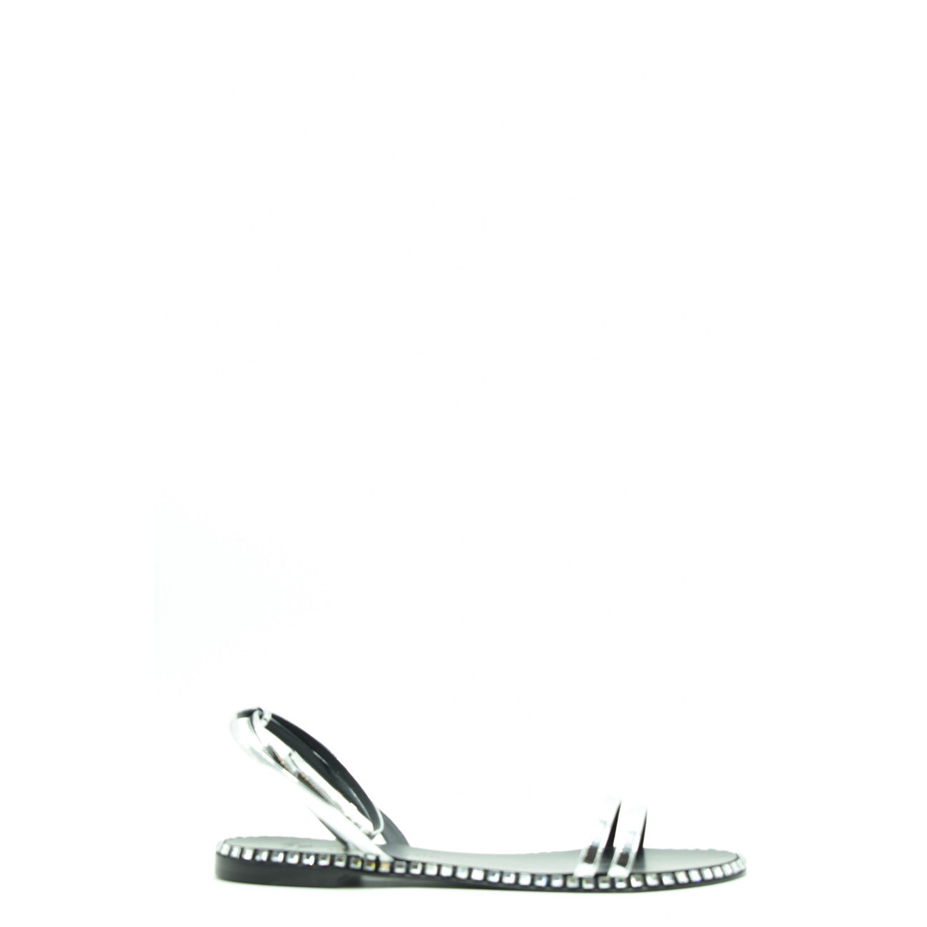 Giuseppe Zanotti - Giuseppe Zanotti  Women Sandals
