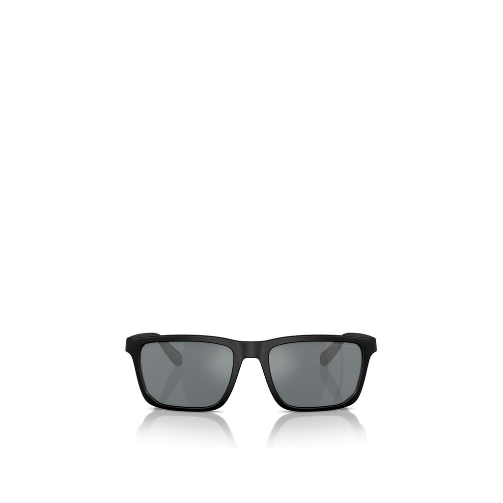 Emporio Armani - Emporio Armani Men Sunglasses