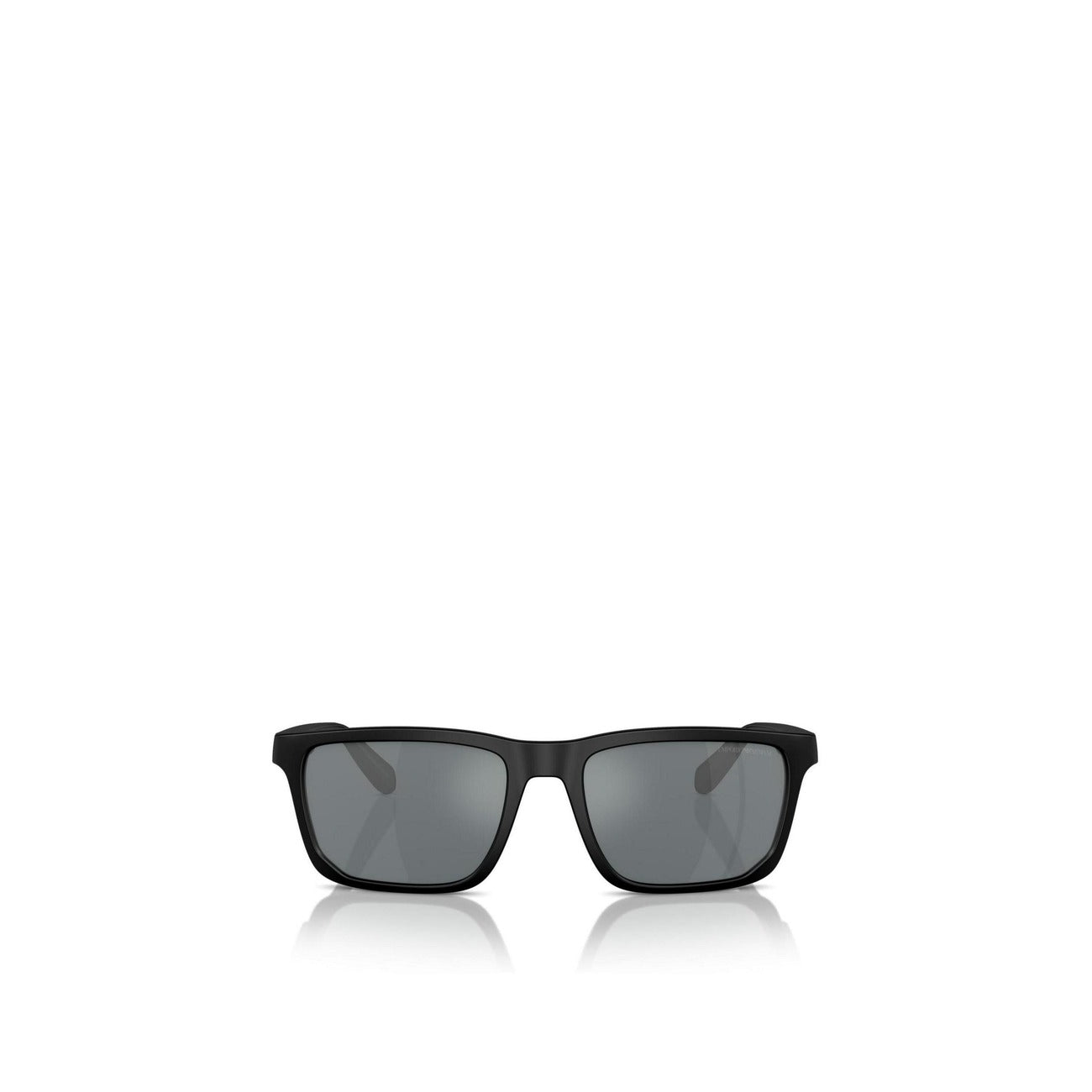 Emporio Armani - Emporio Armani Men Sunglasses