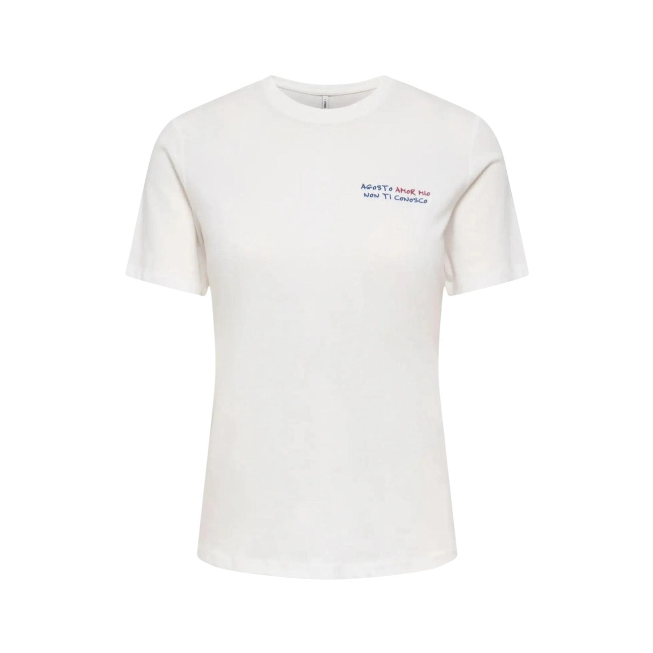 Only - Only  Women T-Shirt