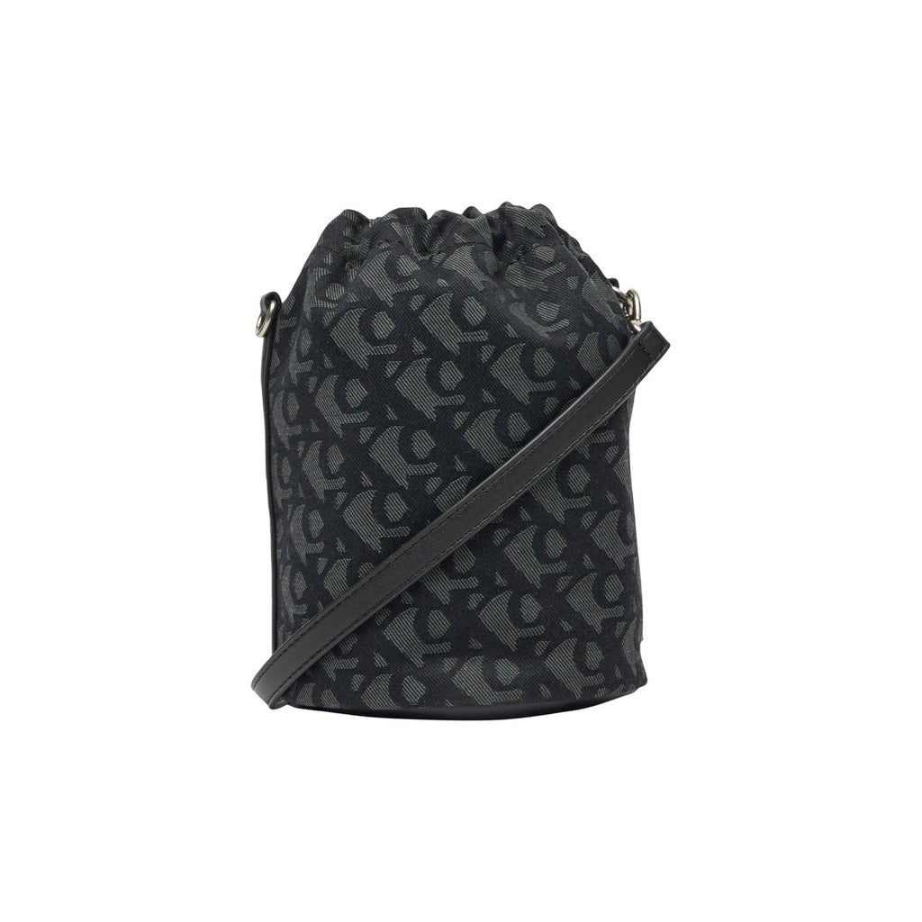 Calvin Klein - Calvin Klein  Women Bag