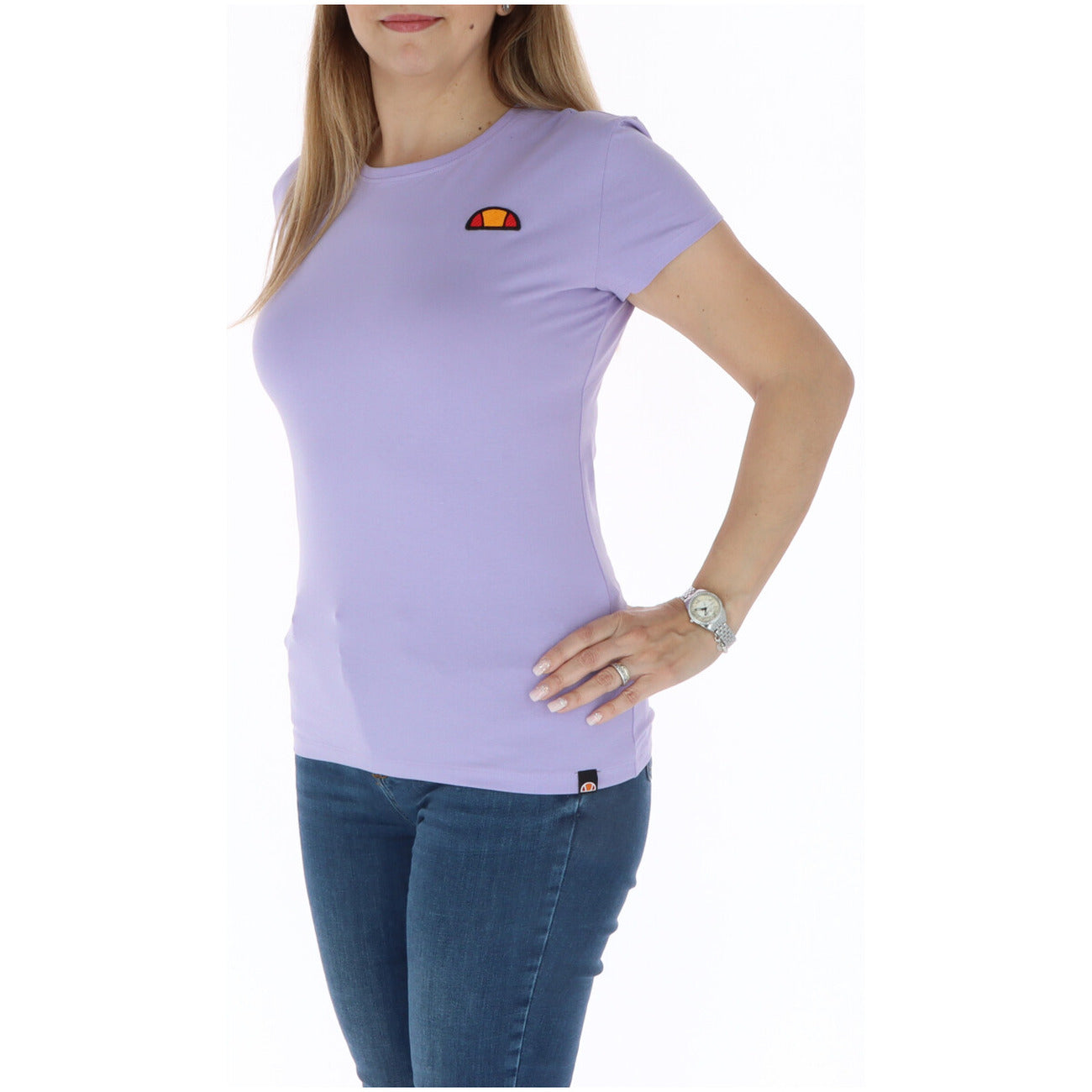 Ellesse - Ellesse  Women T-Shirt