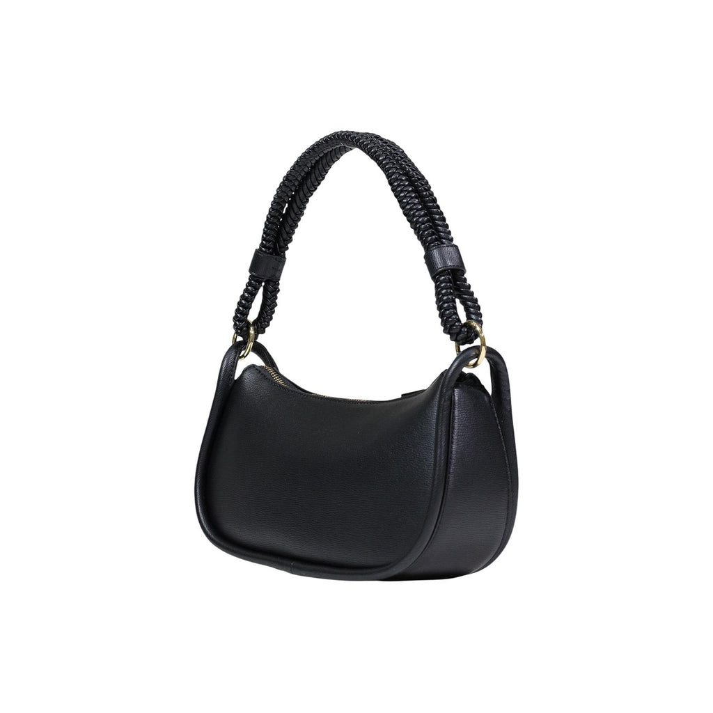 Love Moschino - Love Moschino  Women Bag