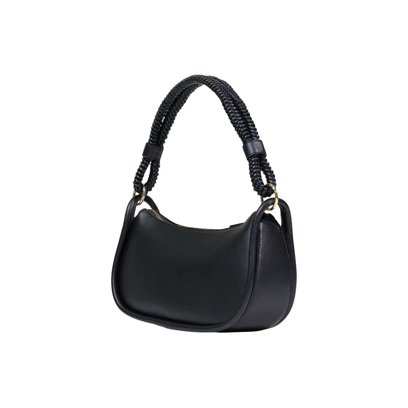 Love Moschino - Love Moschino  Women Bag