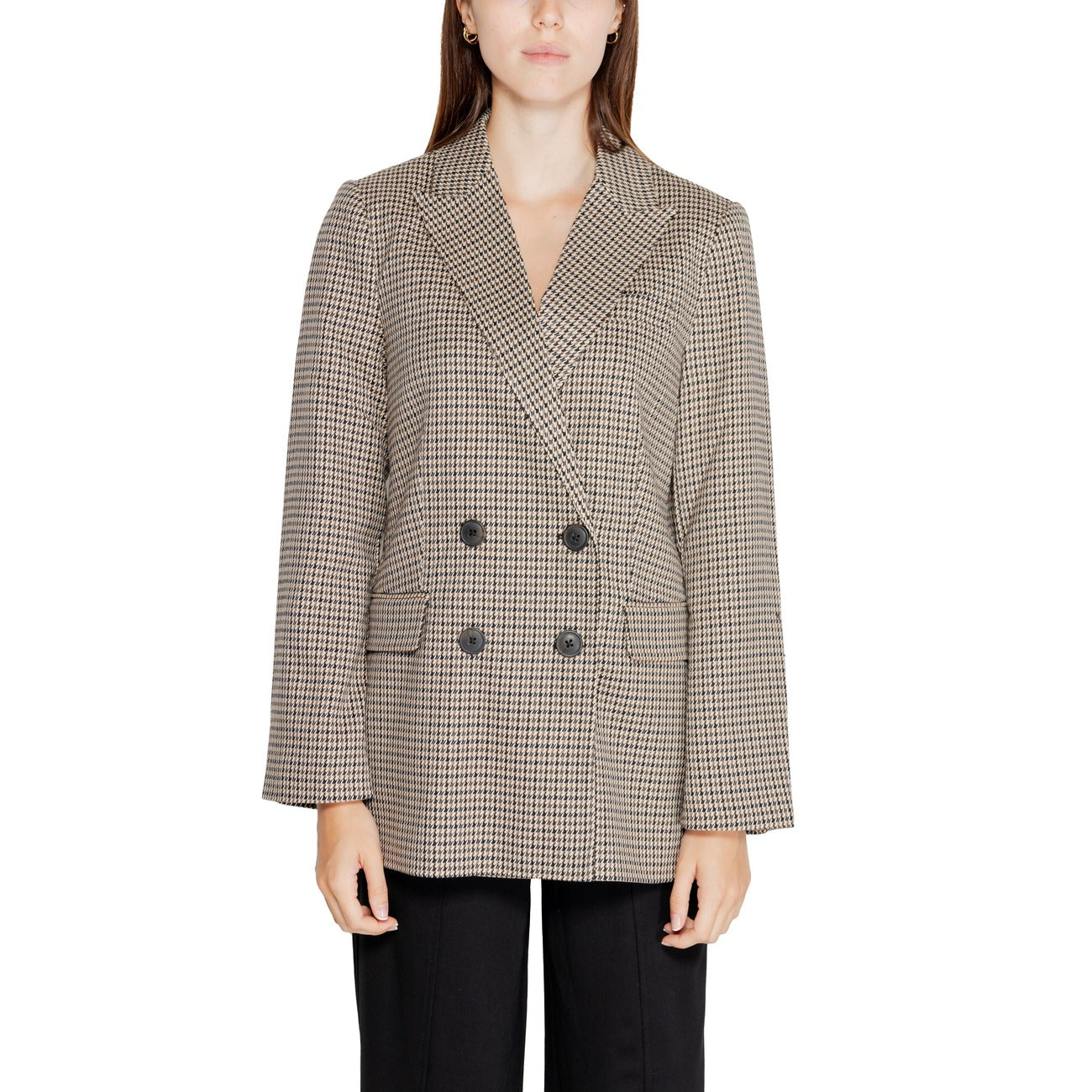 Only - Only  Women Blazer