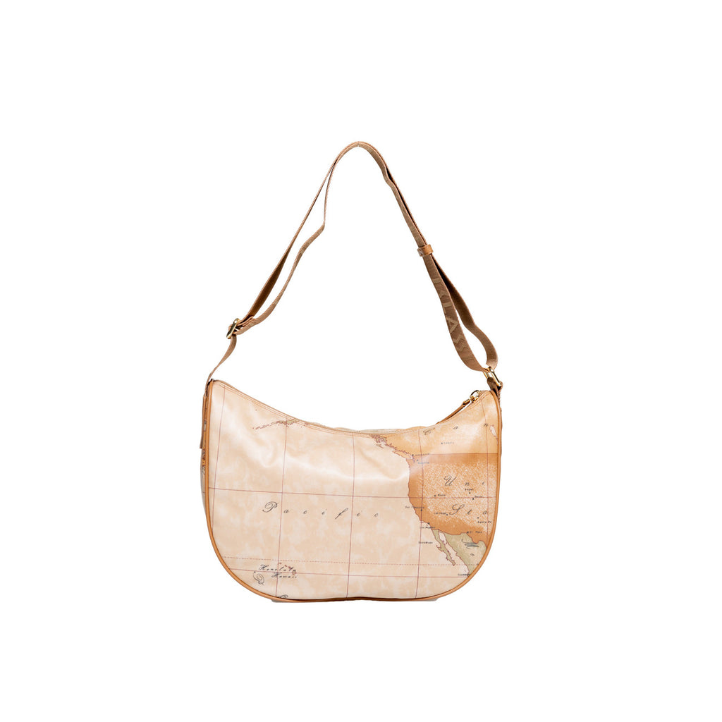 Alviero Martini Prima Classe - Alviero Martini Prima Classe  Women Bag